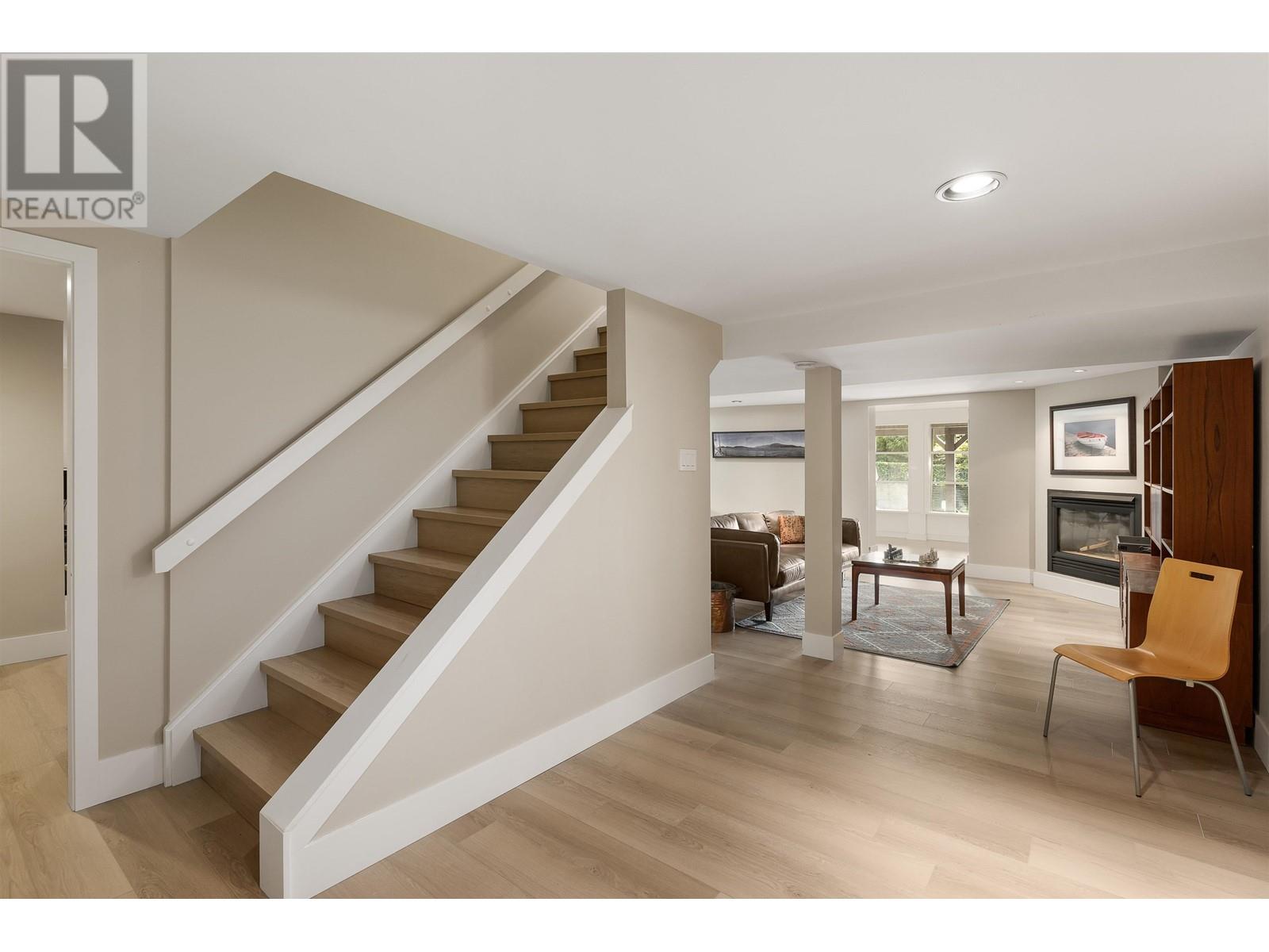 2708 Nelson Avenue, West Vancouver, British Columbia  V7V 2R9 - Photo 30 - R2946843