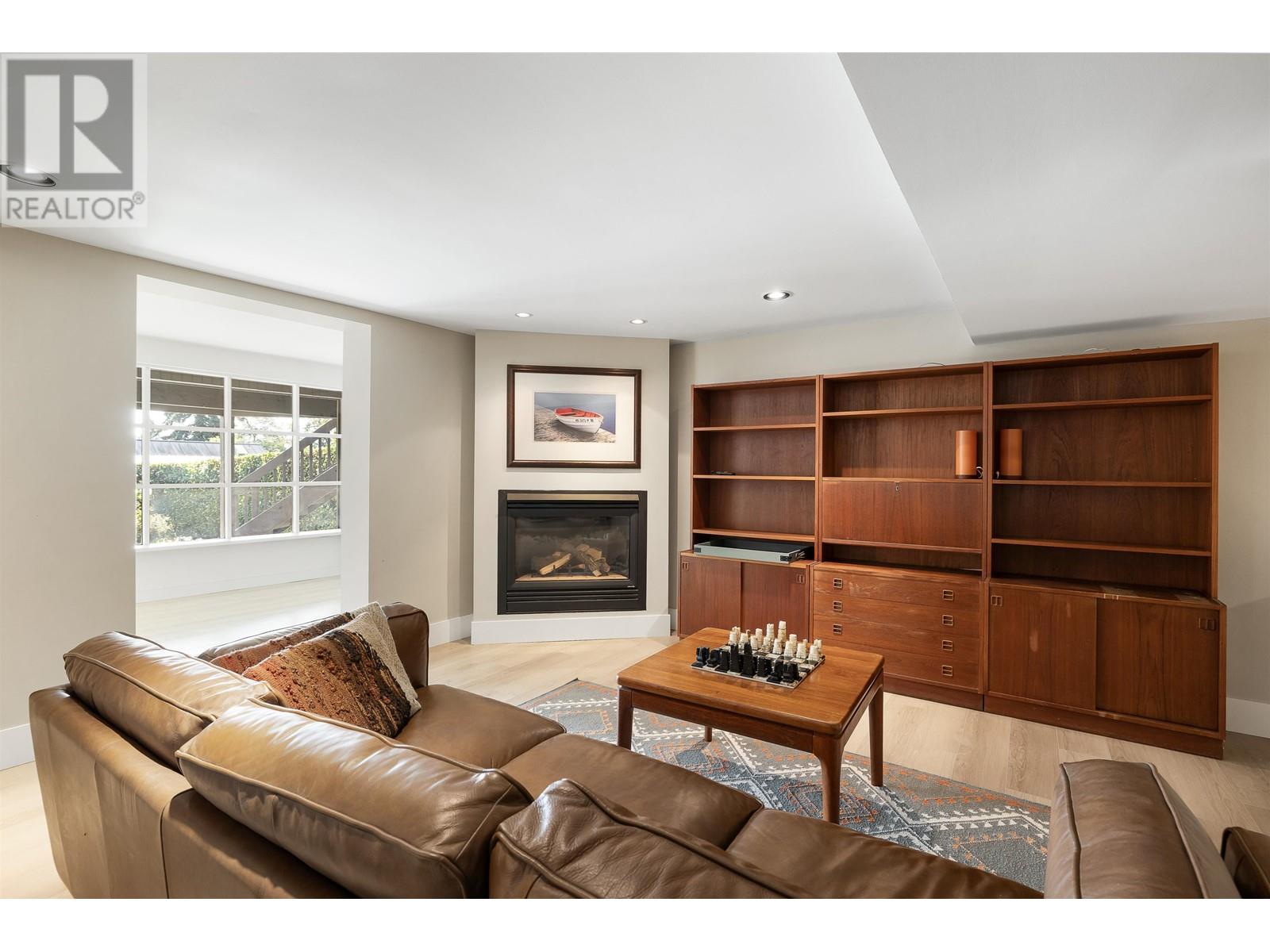 2708 Nelson Avenue, West Vancouver, British Columbia  V7V 2R9 - Photo 32 - R2946843