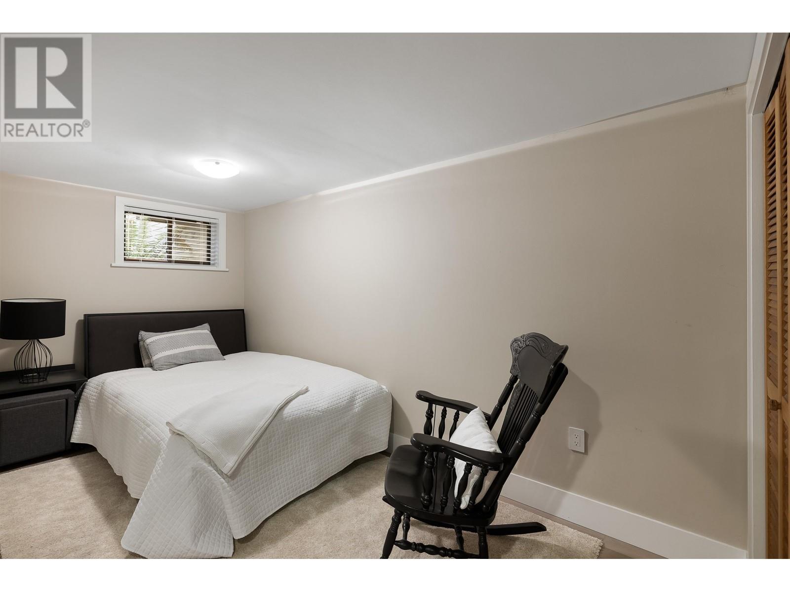 2708 Nelson Avenue, West Vancouver, British Columbia  V7V 2R9 - Photo 33 - R2946843