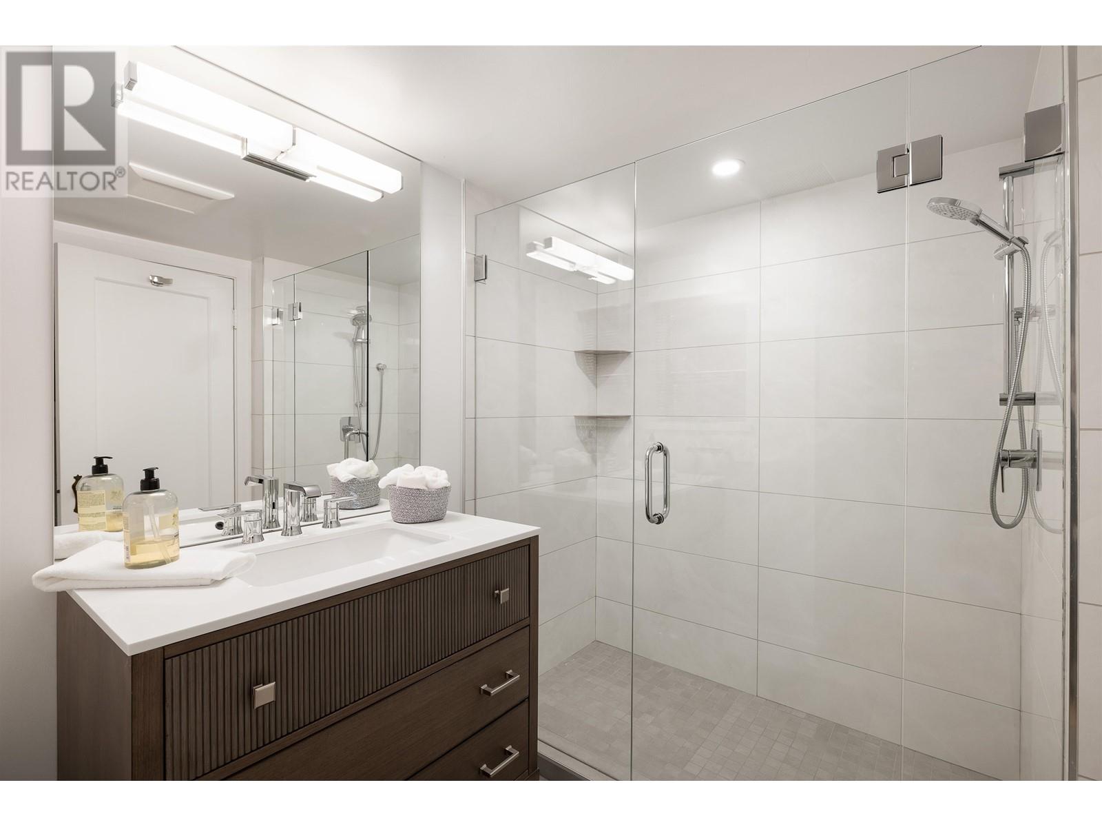 2708 Nelson Avenue, West Vancouver, British Columbia  V7V 2R9 - Photo 34 - R2946843
