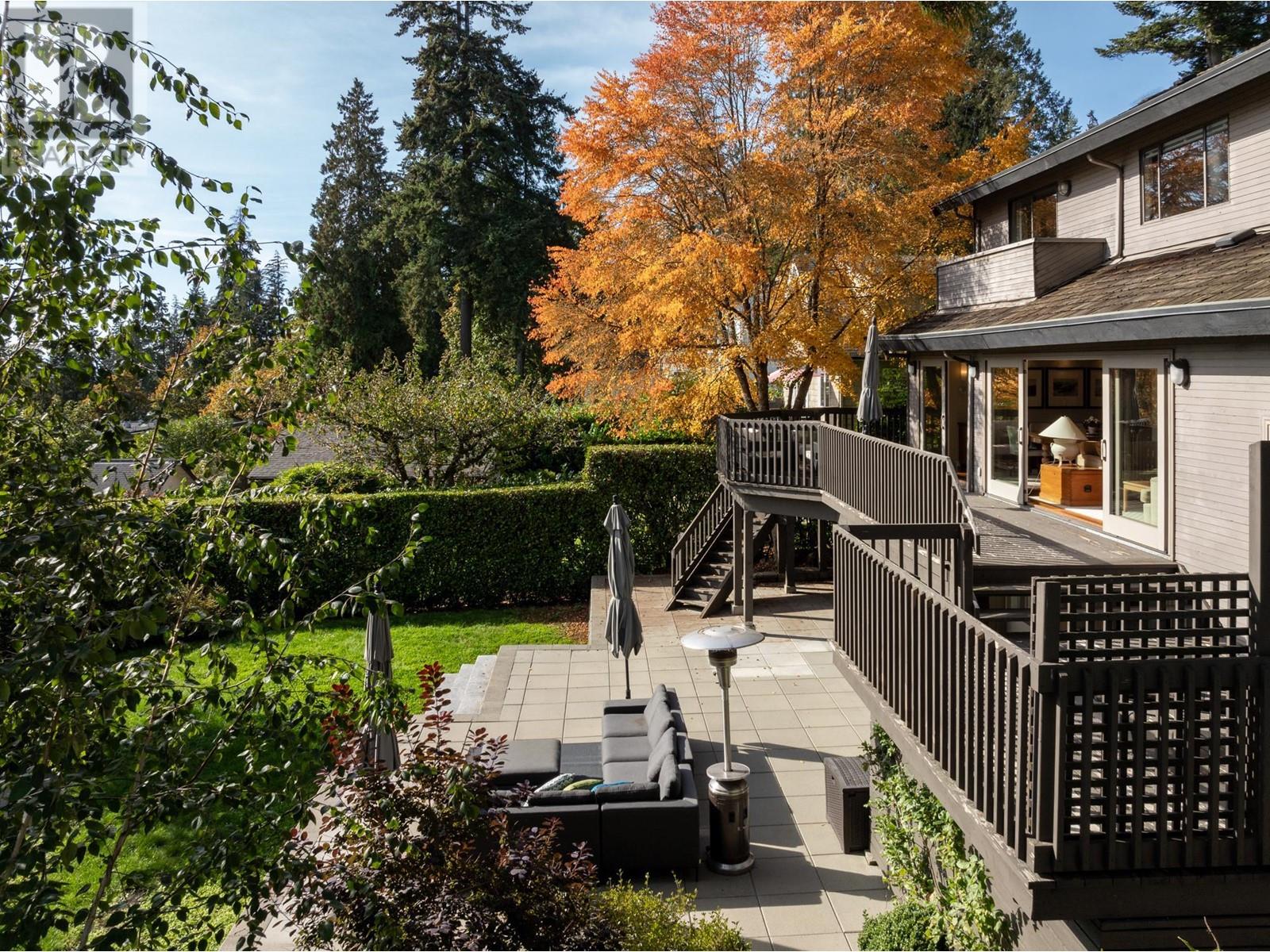 2708 Nelson Avenue, West Vancouver, British Columbia  V7V 2R9 - Photo 35 - R2946843