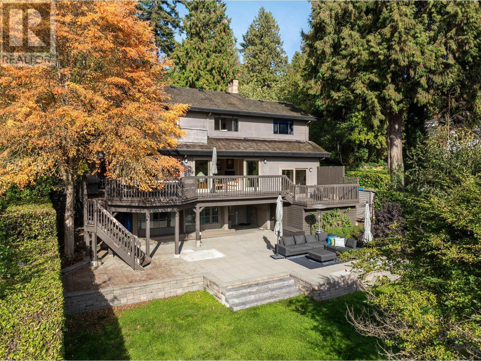 2708 Nelson Avenue, West Vancouver, British Columbia  V7V 2R9 - Photo 36 - R2946843