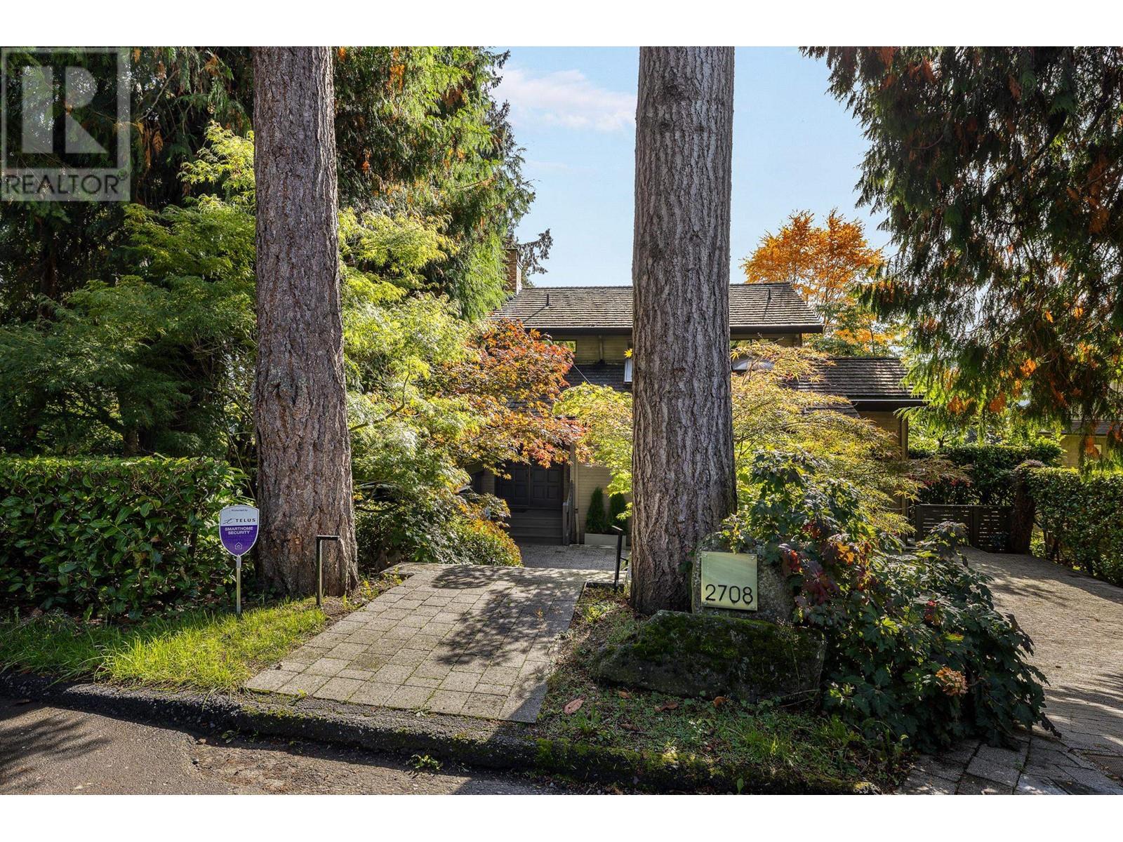 2708 Nelson Avenue, West Vancouver, British Columbia  V7V 2R9 - Photo 37 - R2946843