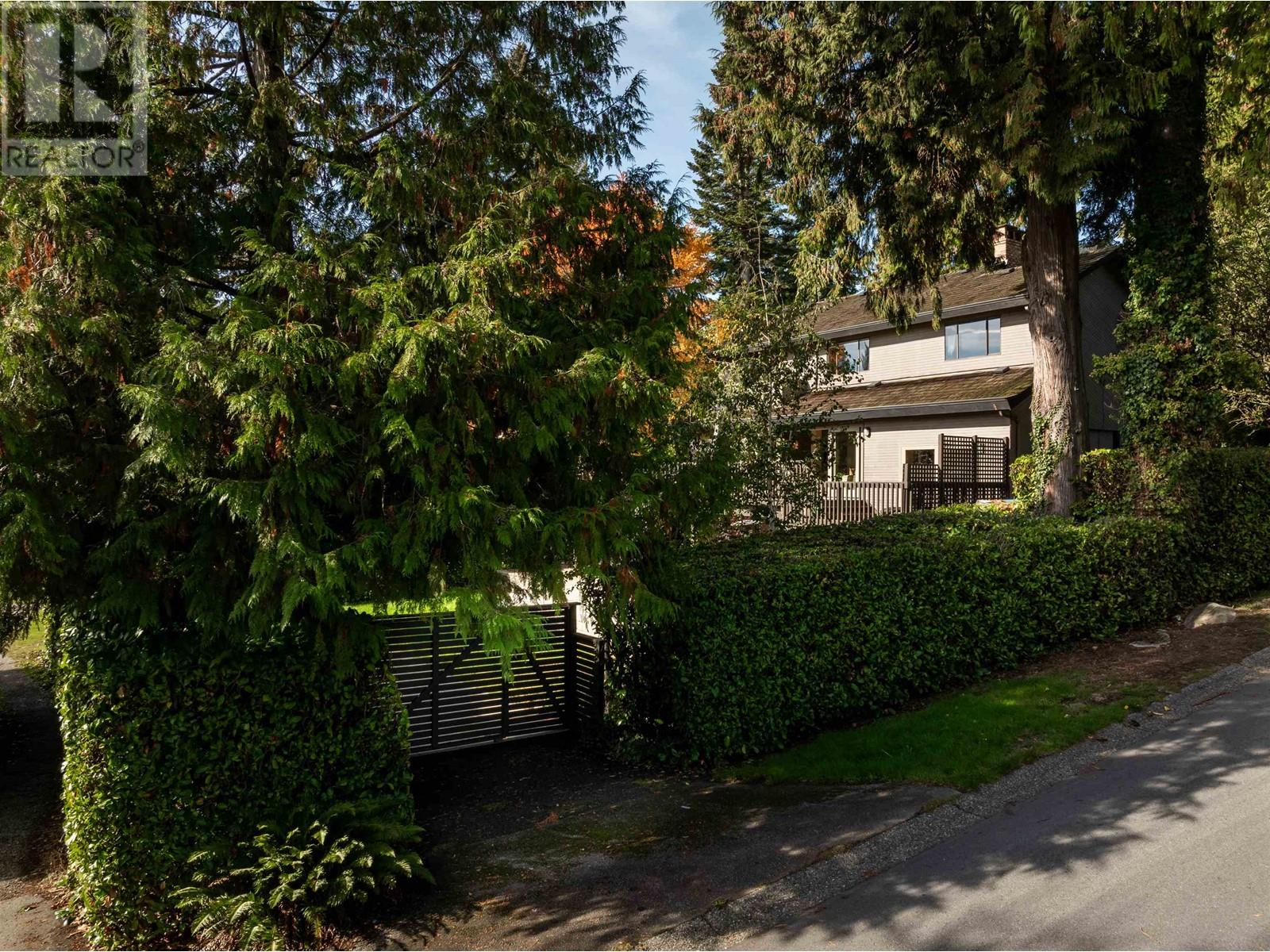 2708 Nelson Avenue, West Vancouver, British Columbia  V7V 2R9 - Photo 38 - R2946843
