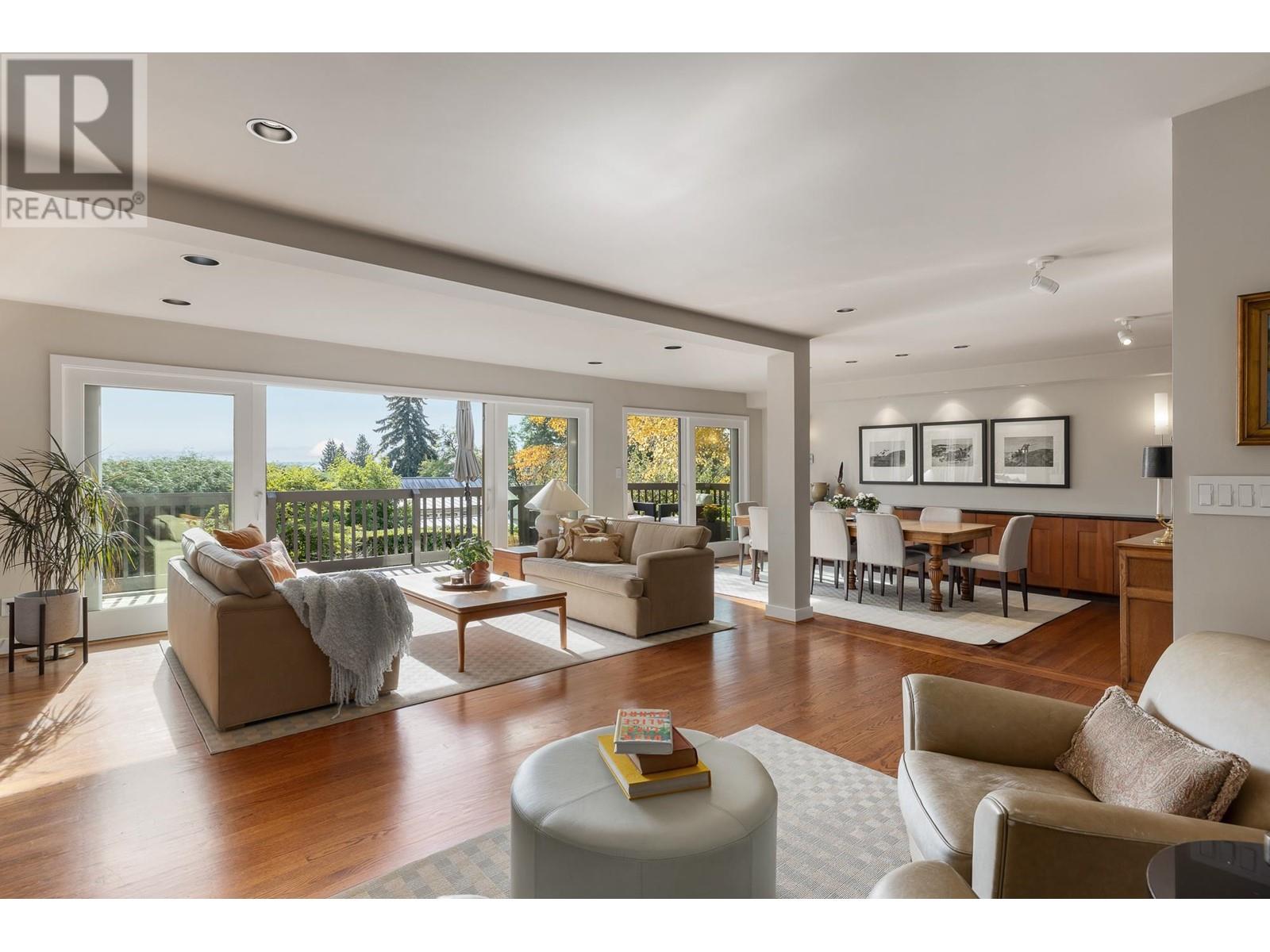 2708 Nelson Avenue, West Vancouver, British Columbia  V7V 2R9 - Photo 4 - R2946843