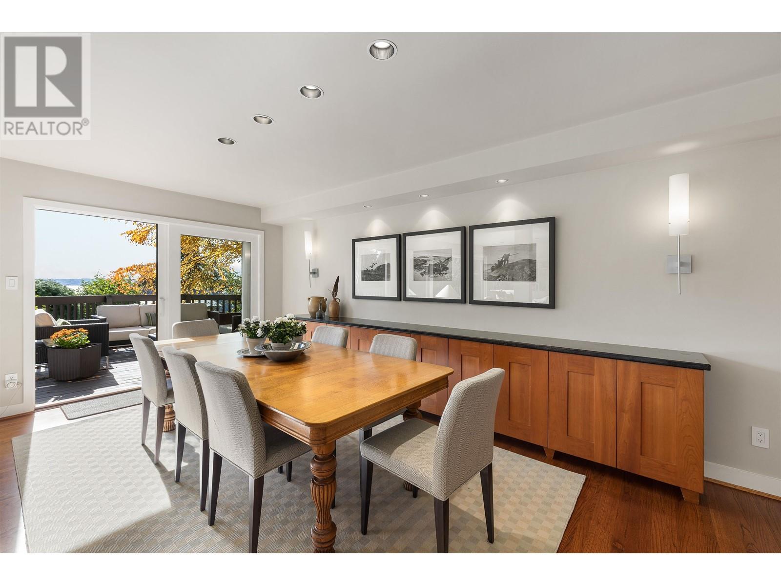 2708 Nelson Avenue, West Vancouver, British Columbia  V7V 2R9 - Photo 5 - R2946843