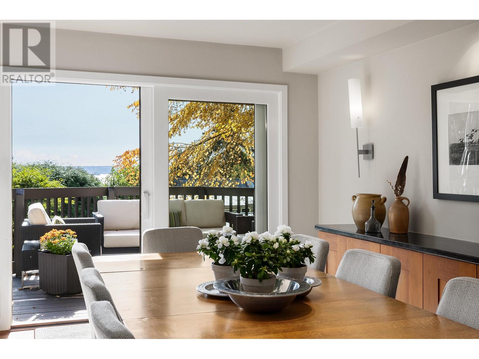 2708 Nelson Avenue, West Vancouver, British Columbia  V7V 2R9 - Photo 6 - R2946843