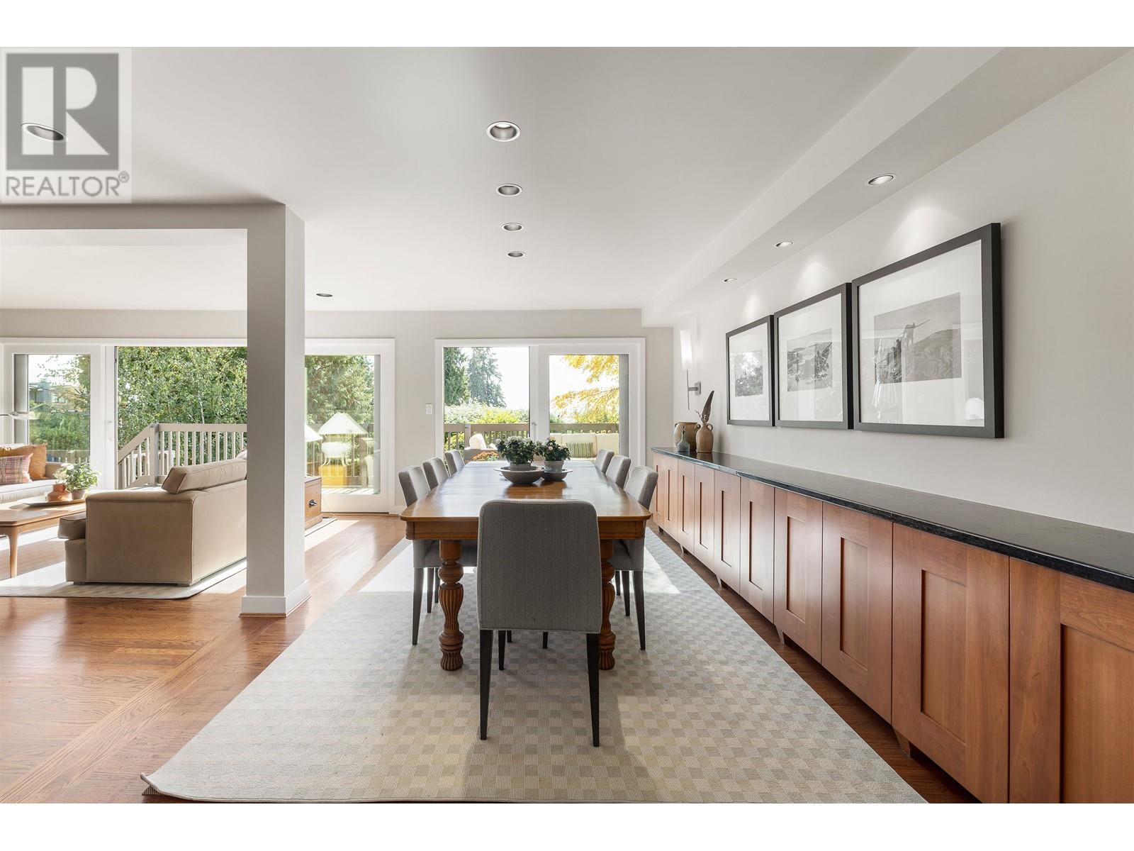 2708 Nelson Avenue, West Vancouver, British Columbia  V7V 2R9 - Photo 7 - R2946843
