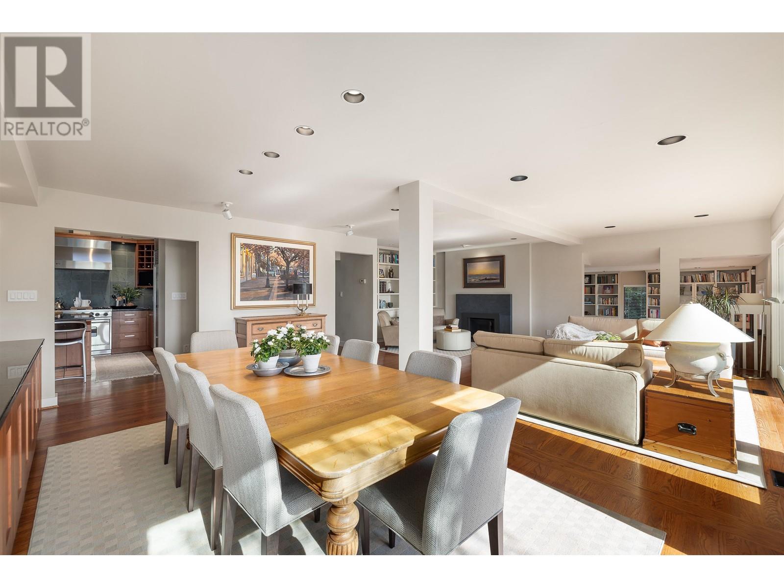 2708 Nelson Avenue, West Vancouver, British Columbia  V7V 2R9 - Photo 8 - R2946843