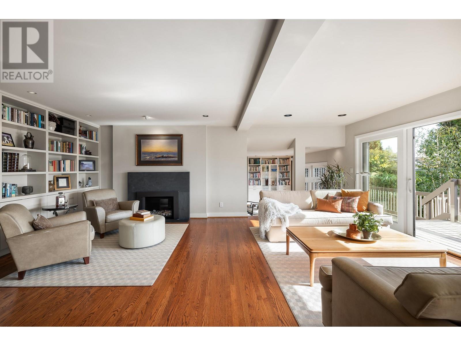 2708 Nelson Avenue, West Vancouver, British Columbia  V7V 2R9 - Photo 9 - R2946843