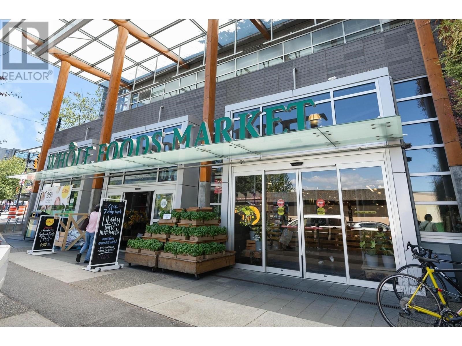 324 W 12th Avenue, Vancouver, British Columbia  V5Y 1V2 - Photo 18 - R2946857