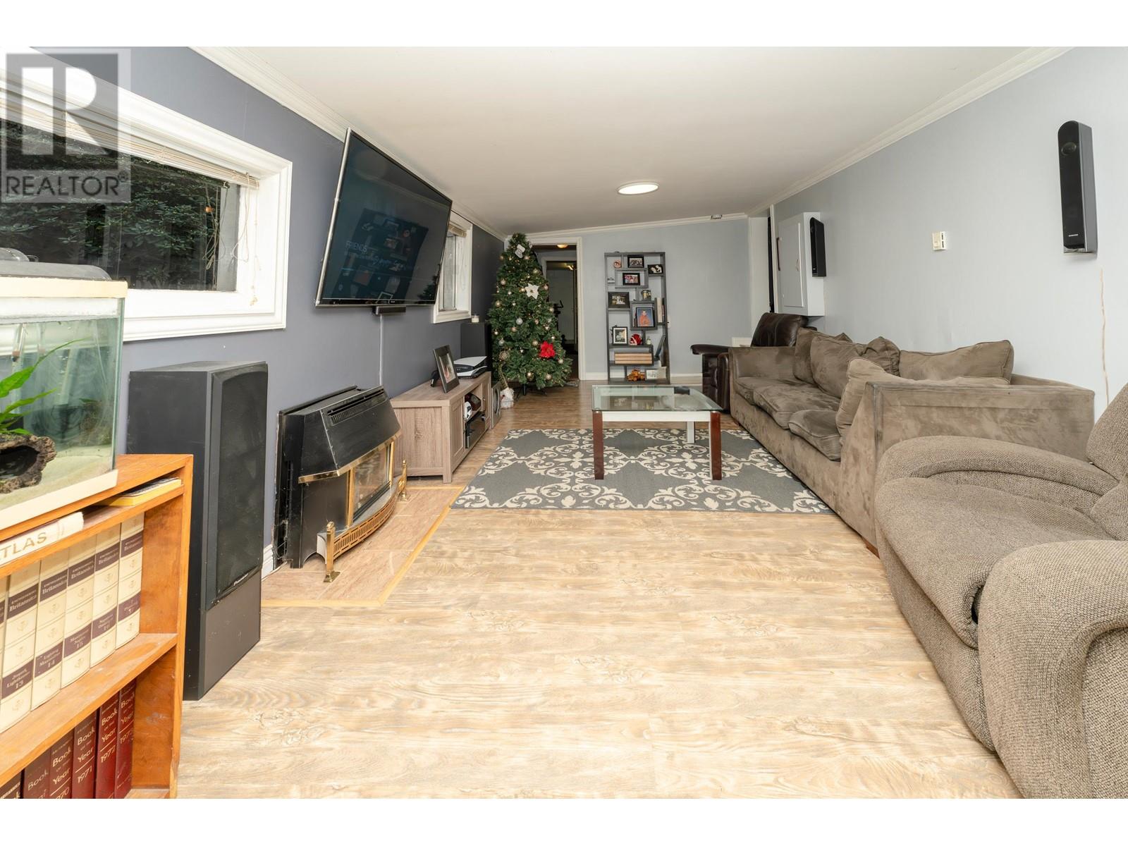 23252 Calvin Crescent, Maple Ridge, British Columbia  V2X 4S3 - Photo 12 - R2946863