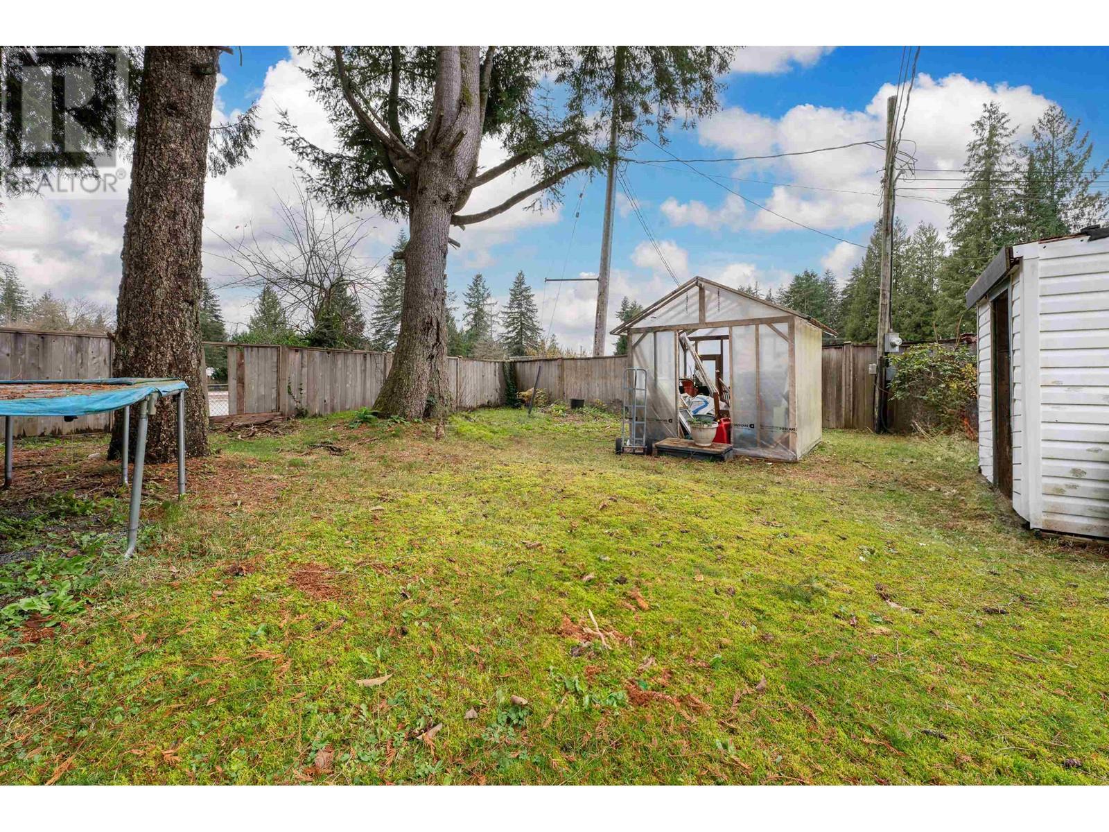 23252 Calvin Crescent, Maple Ridge, British Columbia  V2X 4S3 - Photo 29 - R2946863