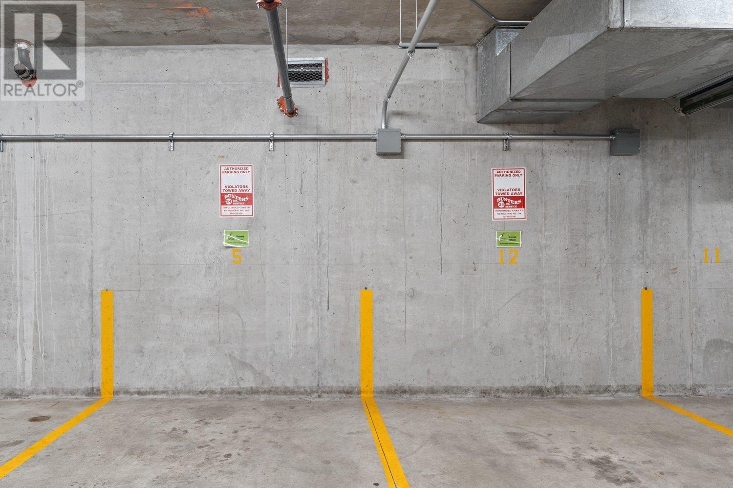 Listing Picture 16 of 20 : 848 W 8TH AVENUE, Vancouver / 溫哥華 - 魯藝地產 Yvonne Lu Group - MLS Medallion Club Member