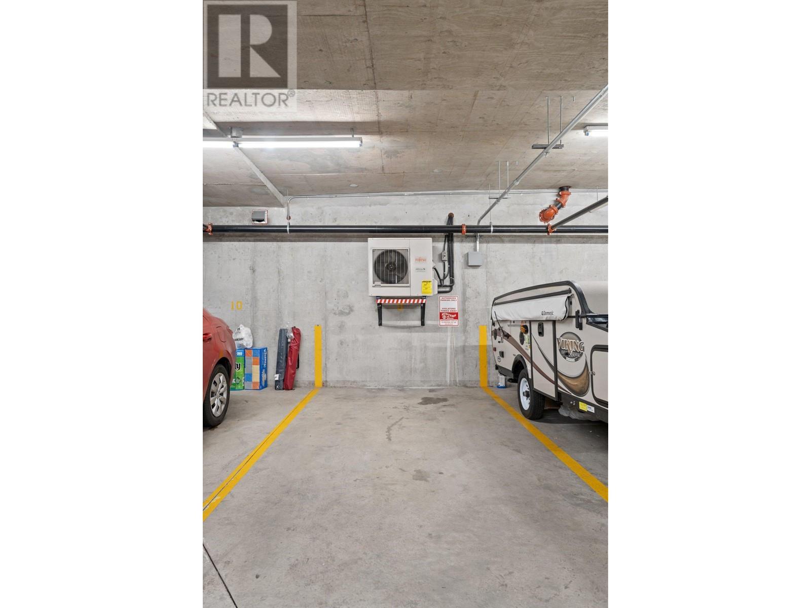 Listing Picture 18 of 20 : 848 W 8TH AVENUE, Vancouver / 溫哥華 - 魯藝地產 Yvonne Lu Group - MLS Medallion Club Member