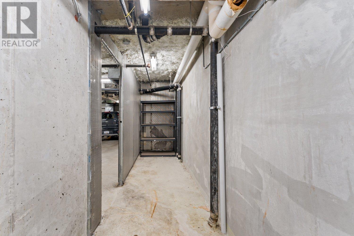 Listing Picture 19 of 20 : 848 W 8TH AVENUE, Vancouver / 溫哥華 - 魯藝地產 Yvonne Lu Group - MLS Medallion Club Member