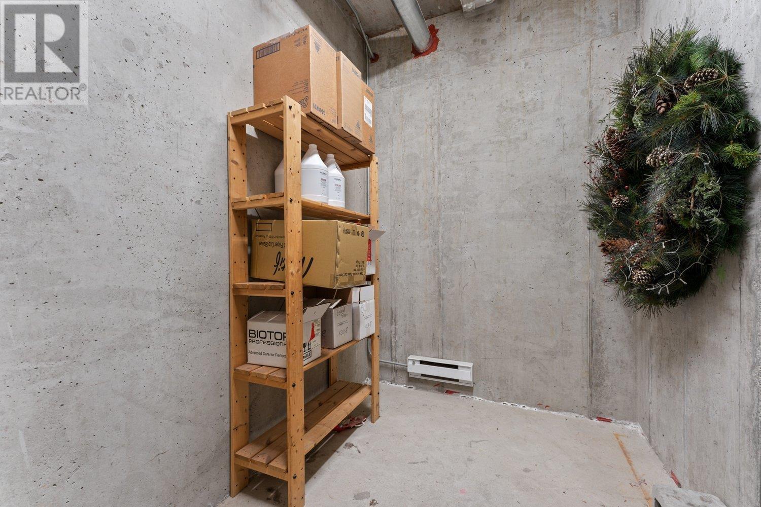 Listing Picture 20 of 20 : 848 W 8TH AVENUE, Vancouver / 溫哥華 - 魯藝地產 Yvonne Lu Group - MLS Medallion Club Member