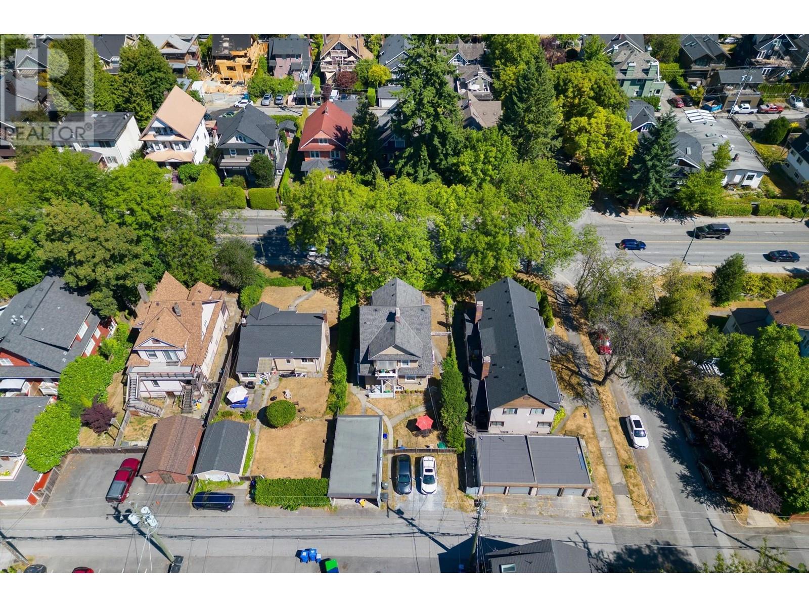 314 W 12th Avenue, Vancouver, British Columbia  V5Y 1V2 - Photo 10 - C8064710