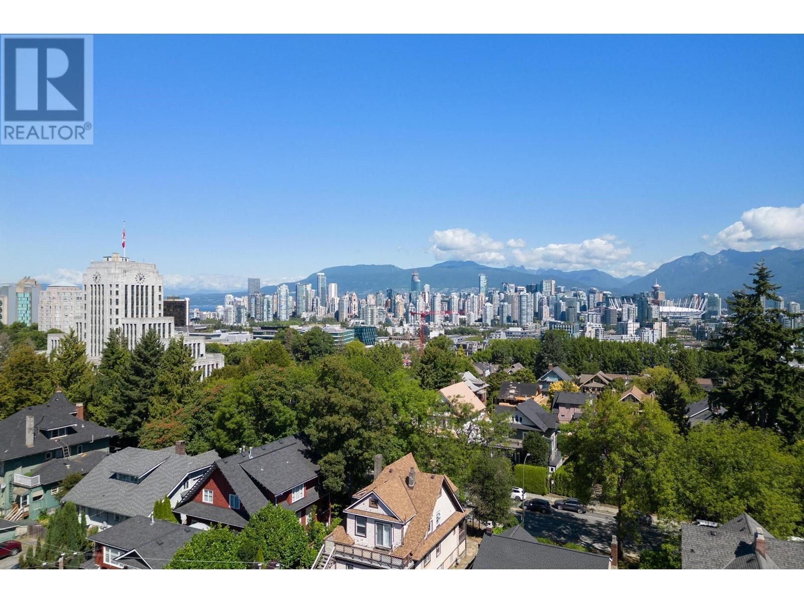314 W 12th Avenue, Vancouver, British Columbia  V5Y 1V2 - Photo 12 - C8064710