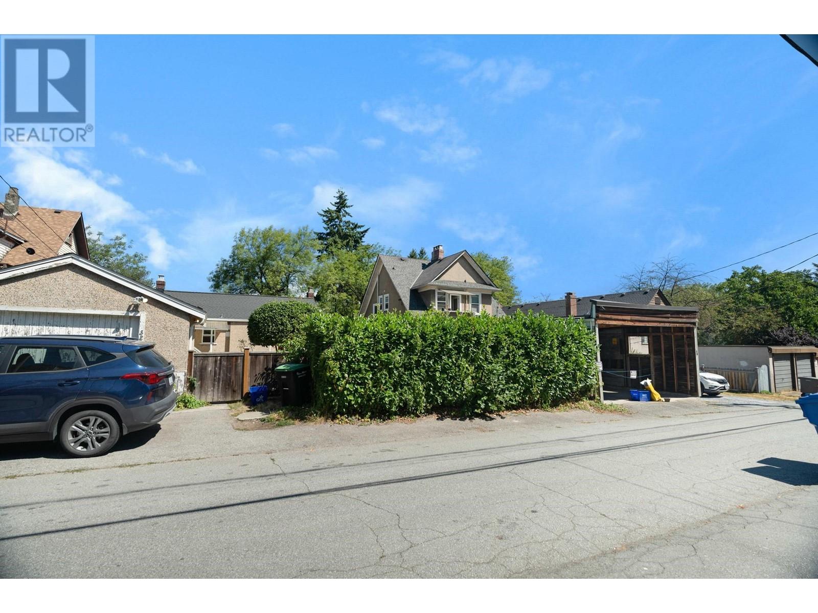 314 W 12th Avenue, Vancouver, British Columbia  V5Y 1V2 - Photo 14 - C8064710