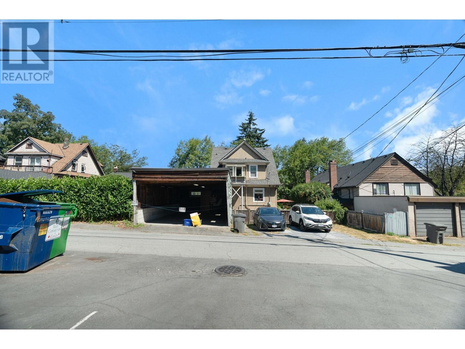 314 W 12th Avenue, Vancouver, British Columbia  V5Y 1V2 - Photo 15 - C8064710