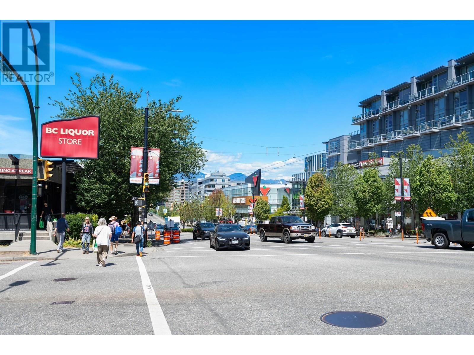 314 W 12th Avenue, Vancouver, British Columbia  V5Y 1V2 - Photo 20 - C8064710
