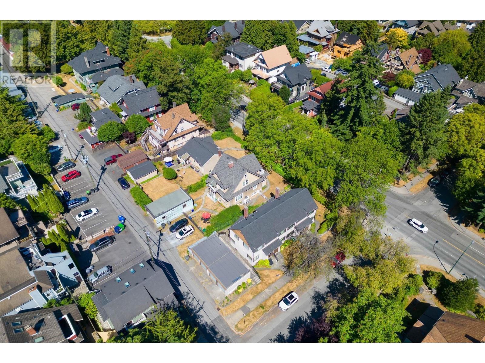 314 W 12th Avenue, Vancouver, British Columbia  V5Y 1V2 - Photo 9 - C8064710