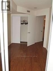 307 - 373 Front Street W, Toronto, Ontario  M5V 3R7 - Photo 18 - C9043163