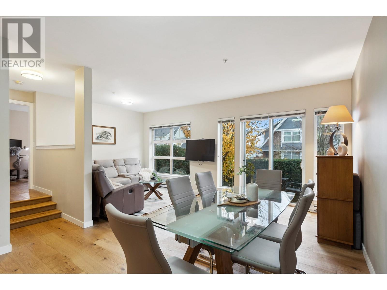 Property at 107 215 BROOKES STREET image 1