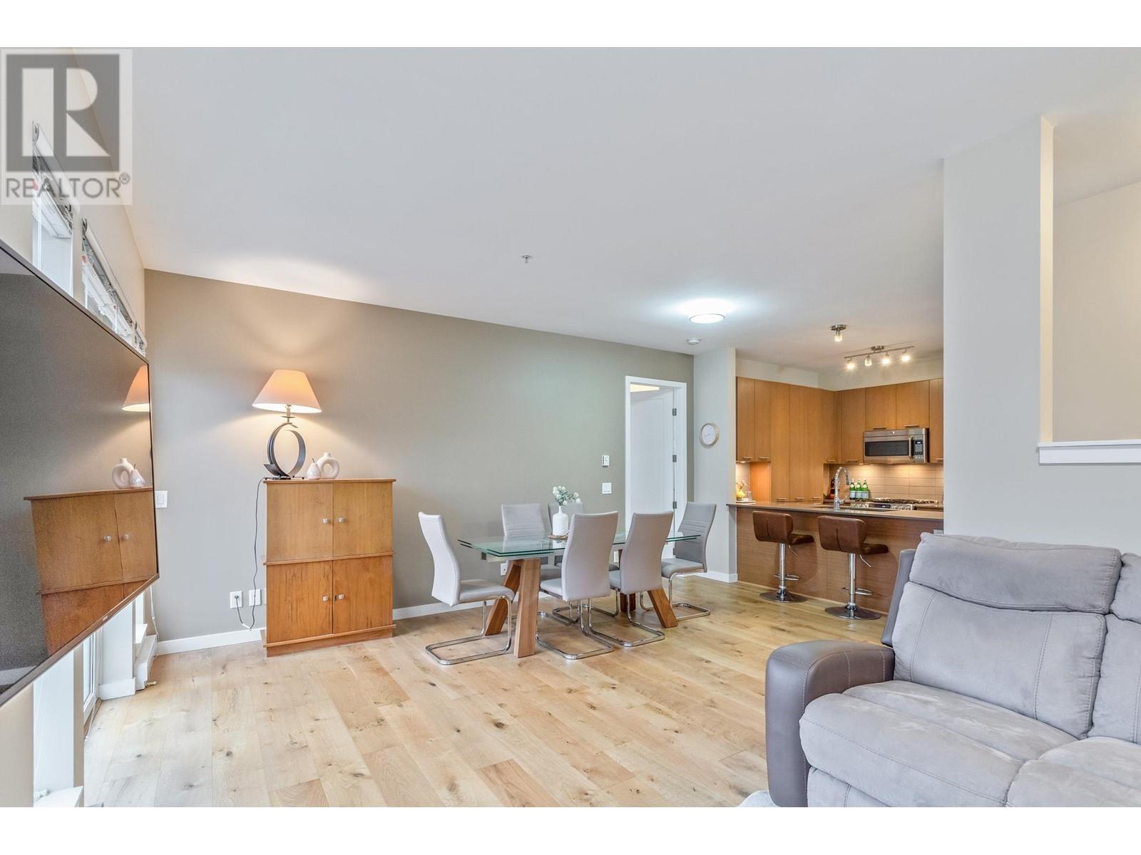 Property at 107 215 BROOKES STREET image 4
