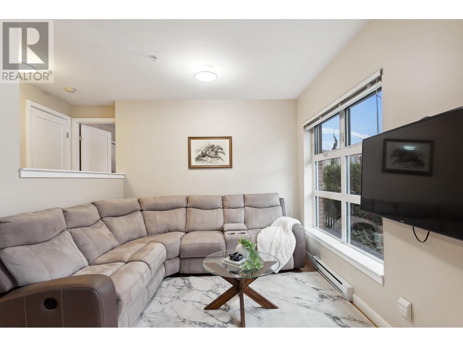 Property at 107 215 BROOKES STREET image 3