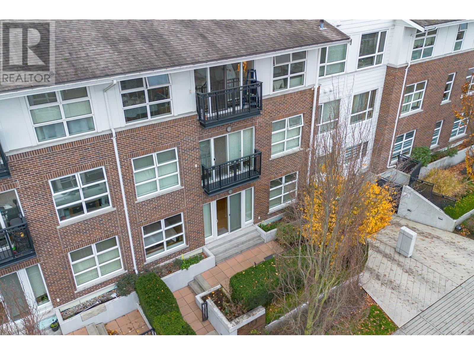 107 215 Brookes Street, New Westminster, British Columbia  V3M 0G5 - Photo 29 - R2946796