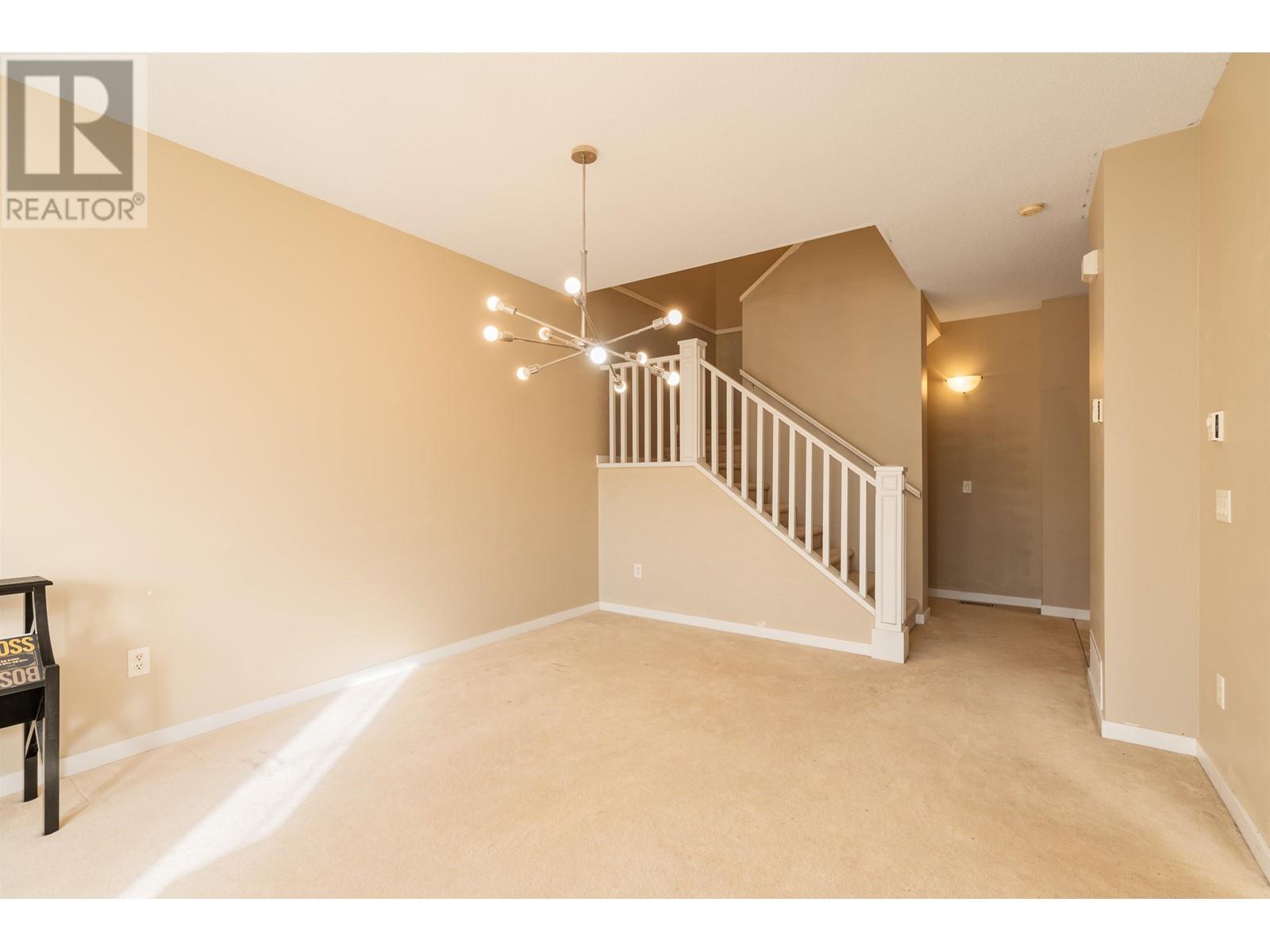 52 2978 Whisper Way, Coquitlam, British Columbia  V3E 3R8 - Photo 7 - R2946849