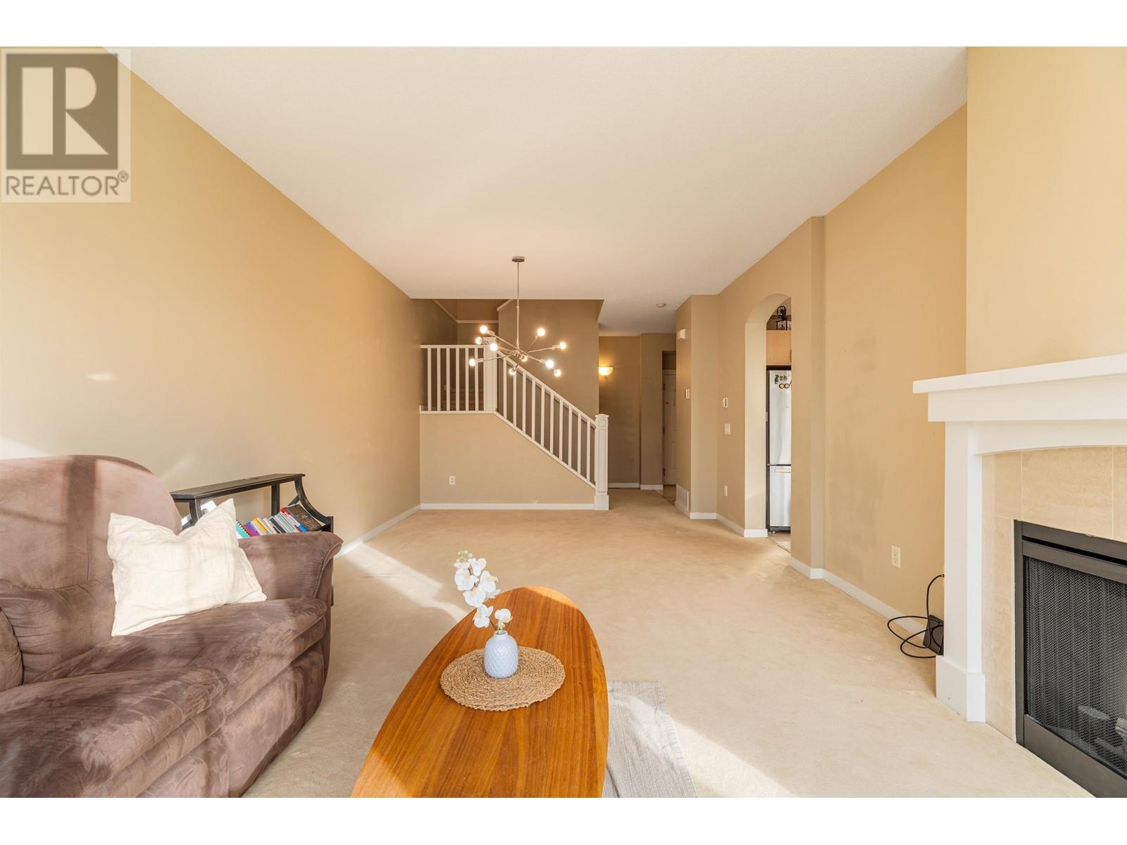 52 2978 Whisper Way, Coquitlam, British Columbia  V3E 3R8 - Photo 6 - R2946849