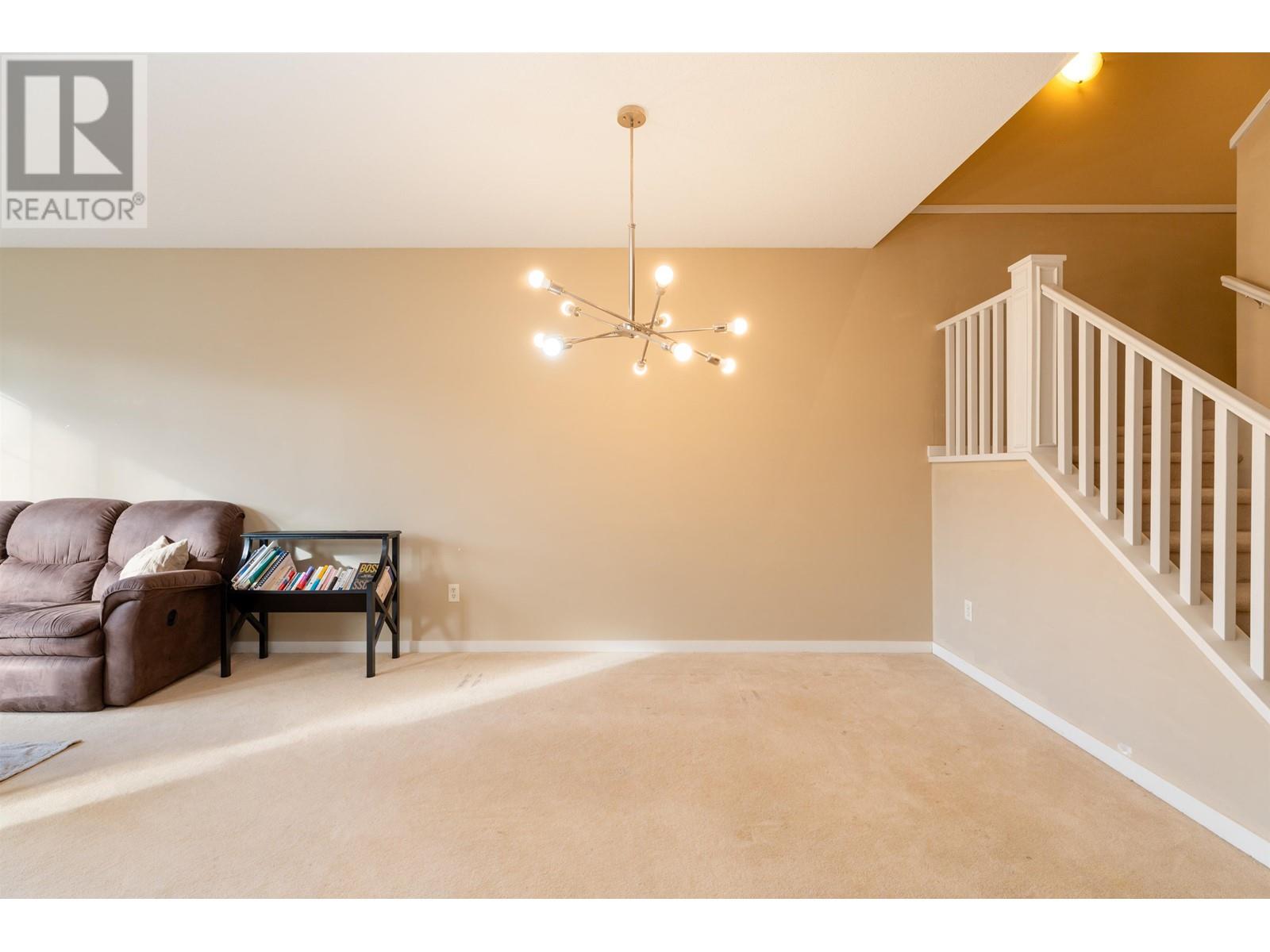 52 2978 Whisper Way, Coquitlam, British Columbia  V3E 3R8 - Photo 8 - R2946849