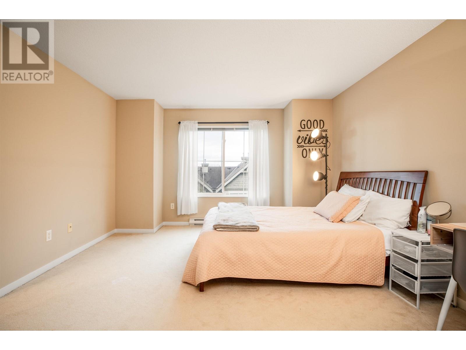 52 2978 Whisper Way, Coquitlam, British Columbia  V3E 3R8 - Photo 20 - R2946849