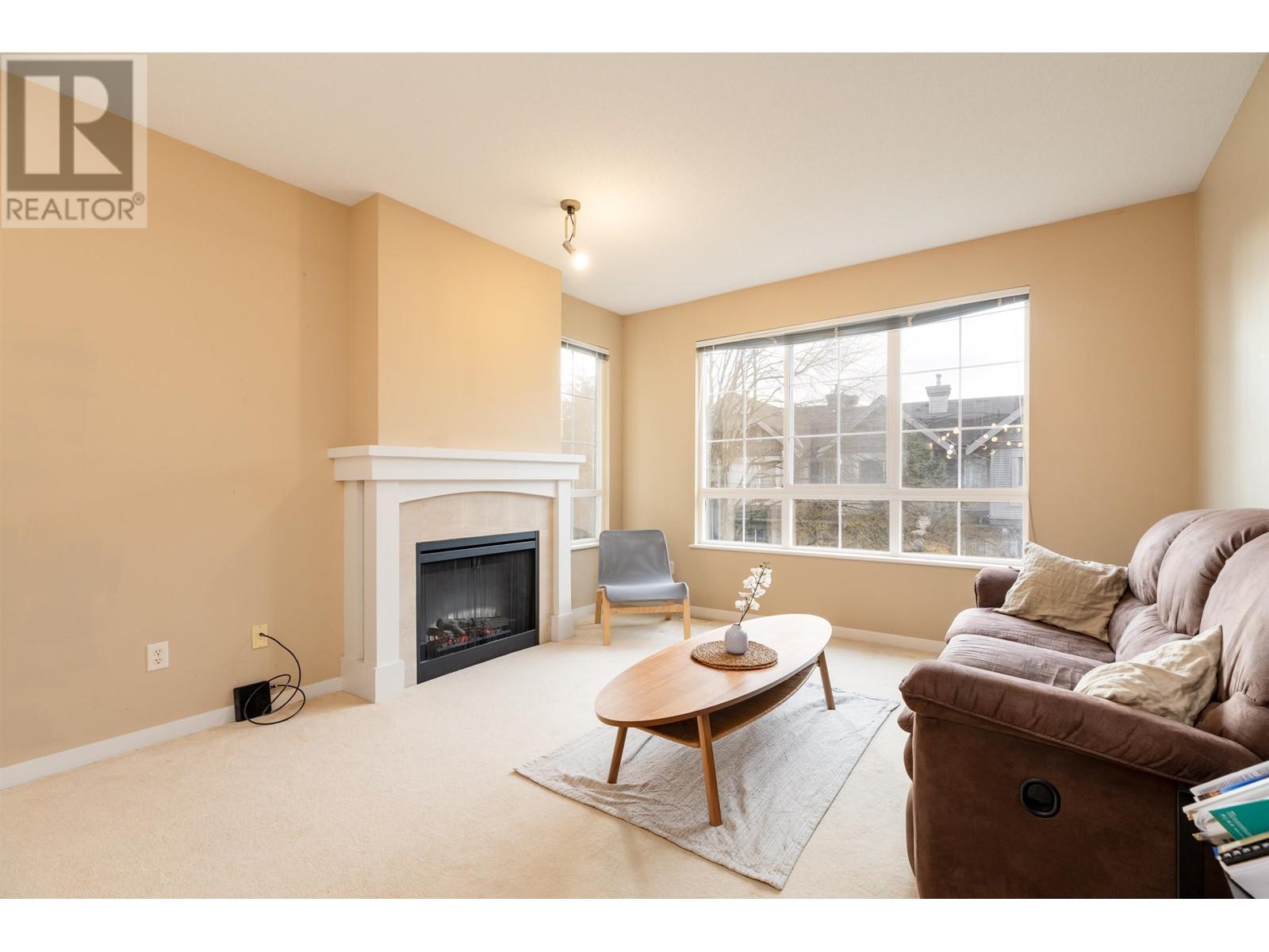 52 2978 Whisper Way, Coquitlam, British Columbia  V3E 3R8 - Photo 5 - R2946849