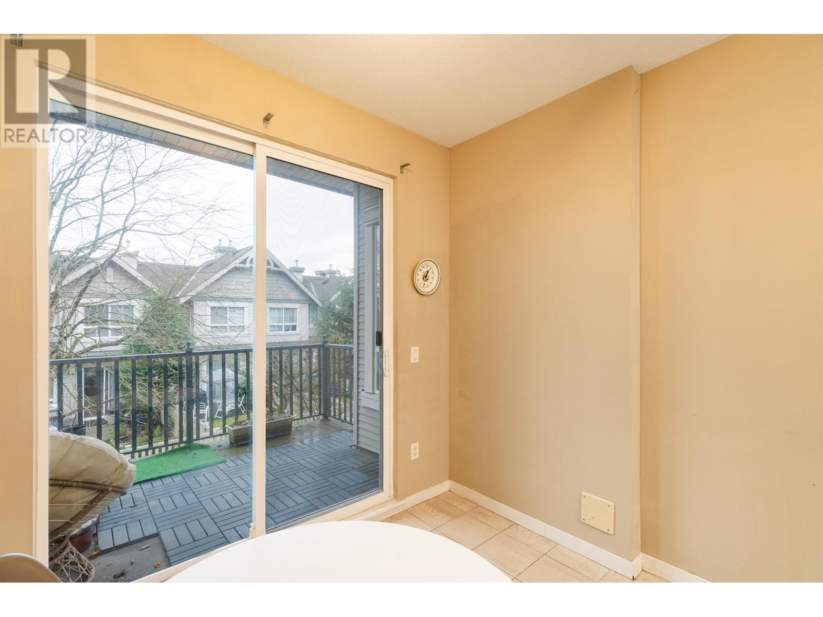 52 2978 Whisper Way, Coquitlam, British Columbia  V3E 3R8 - Photo 15 - R2946849