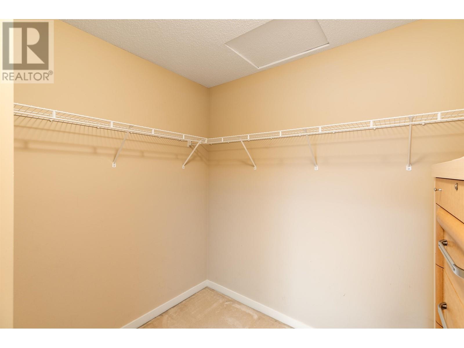 52 2978 Whisper Way, Coquitlam, British Columbia  V3E 3R8 - Photo 21 - R2946849