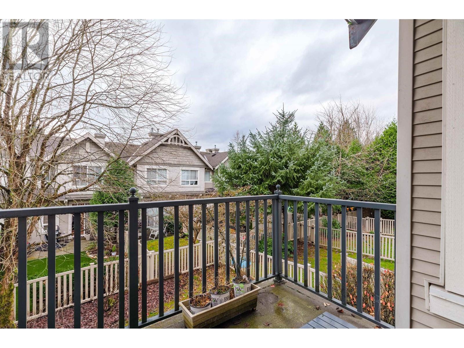 52 2978 Whisper Way, Coquitlam, British Columbia  V3E 3R8 - Photo 16 - R2946849