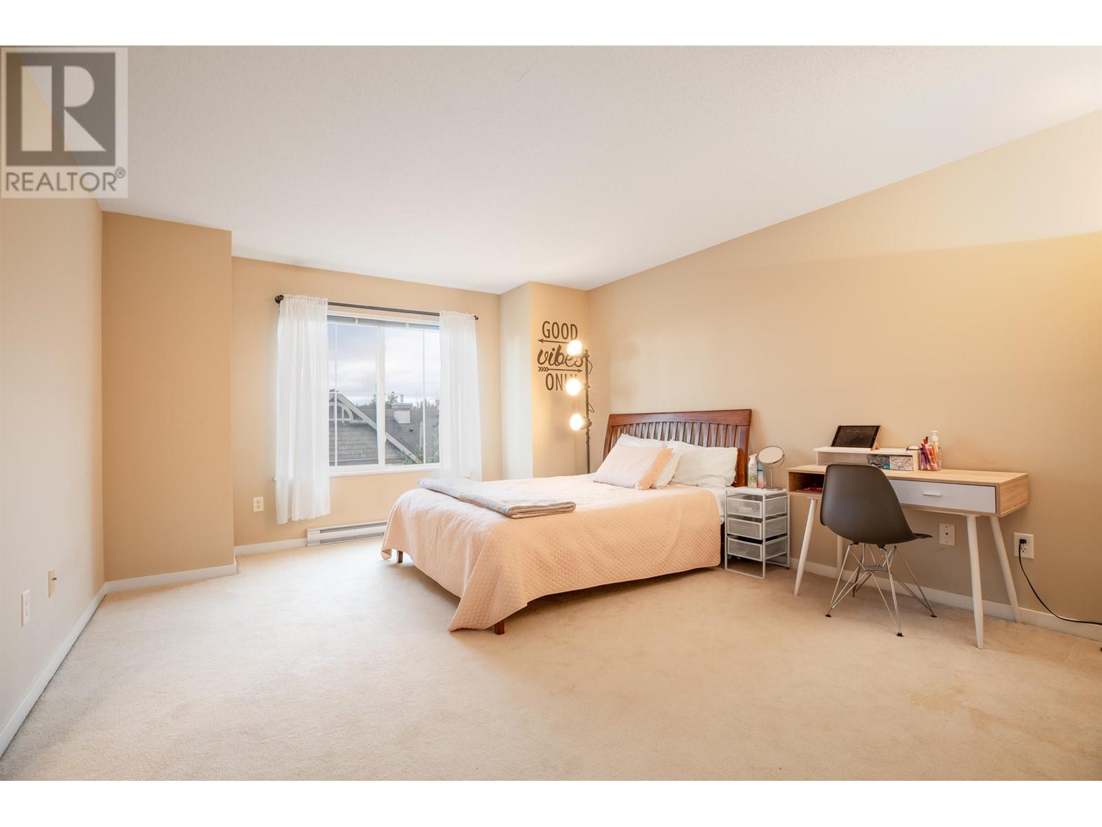 52 2978 Whisper Way, Coquitlam, British Columbia  V3E 3R8 - Photo 19 - R2946849