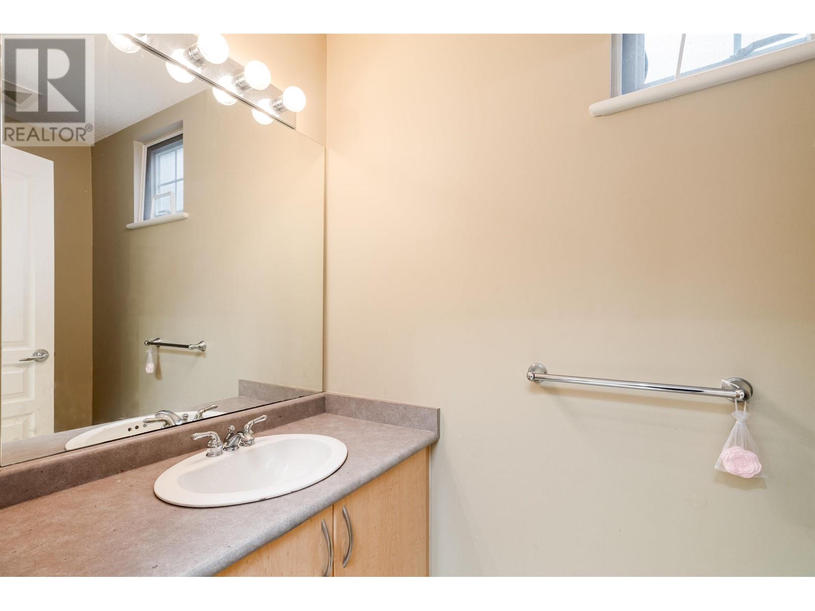 52 2978 Whisper Way, Coquitlam, British Columbia  V3E 3R8 - Photo 18 - R2946849