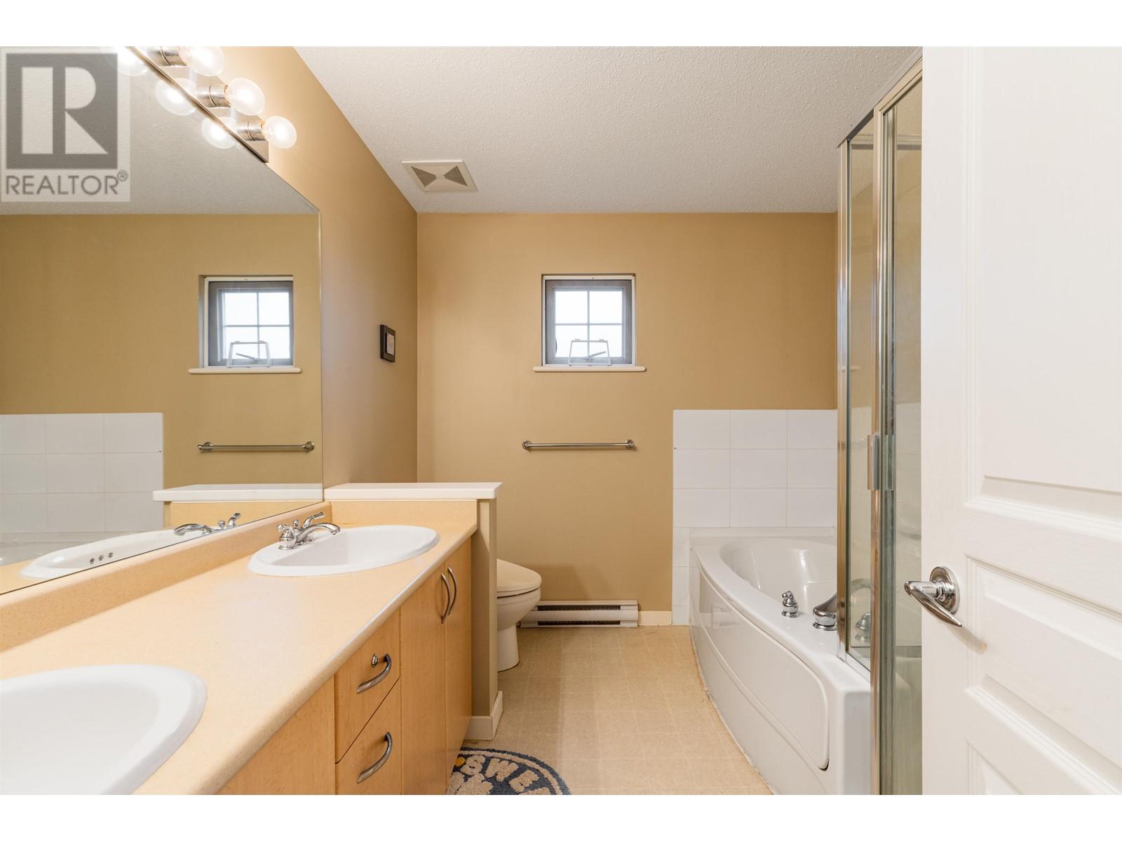 52 2978 Whisper Way, Coquitlam, British Columbia  V3E 3R8 - Photo 22 - R2946849