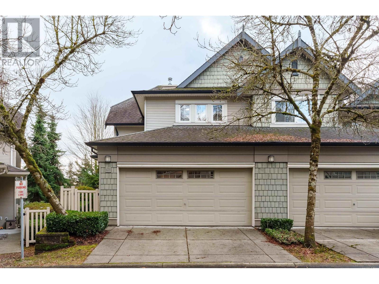52 2978 Whisper Way, Coquitlam, British Columbia  V3E 3R8 - Photo 1 - R2946849