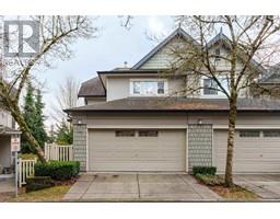 52 2978 WHISPER WAY, Coquitlam, British Columbia