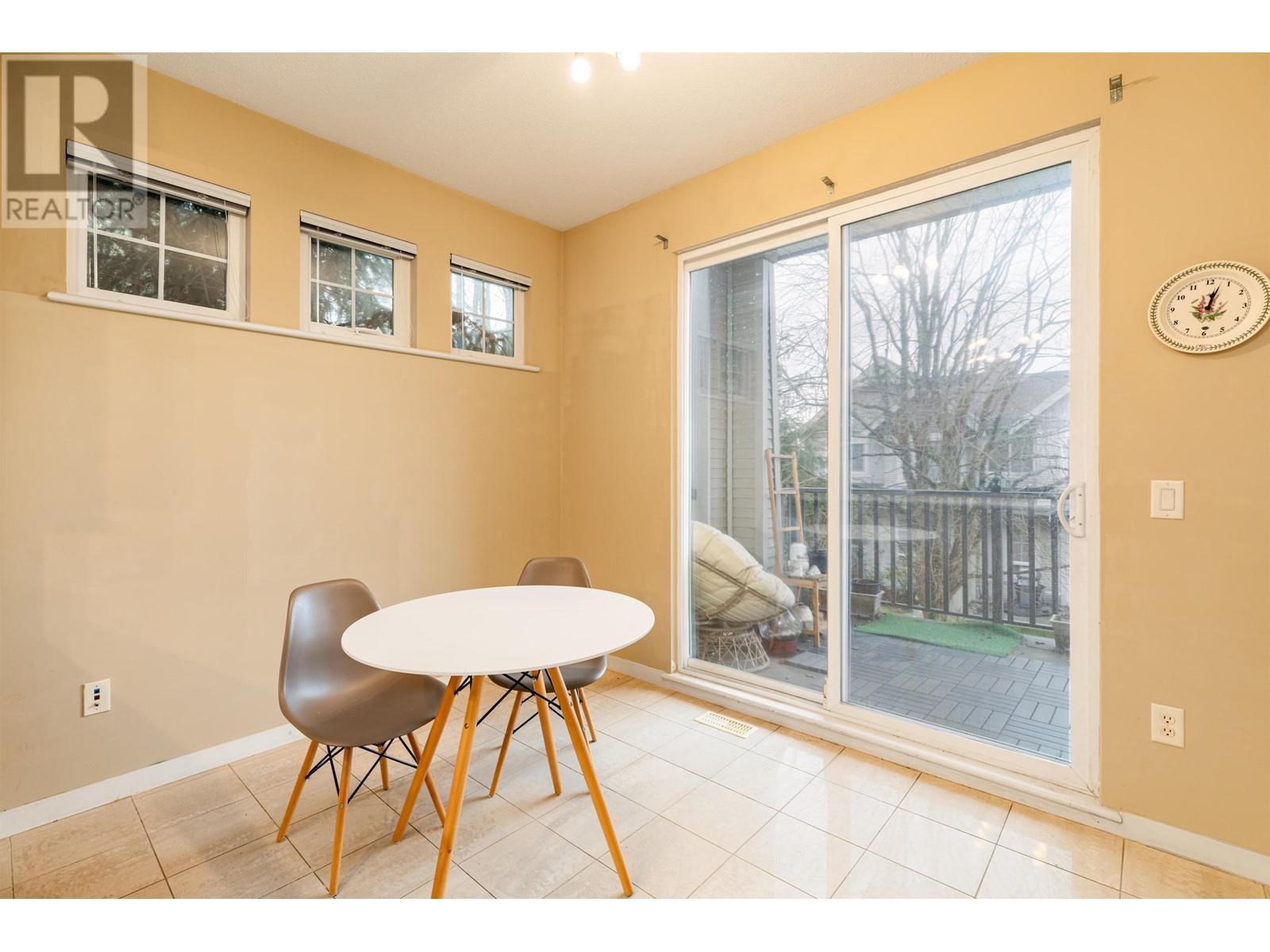 52 2978 Whisper Way, Coquitlam, British Columbia  V3E 3R8 - Photo 14 - R2946849