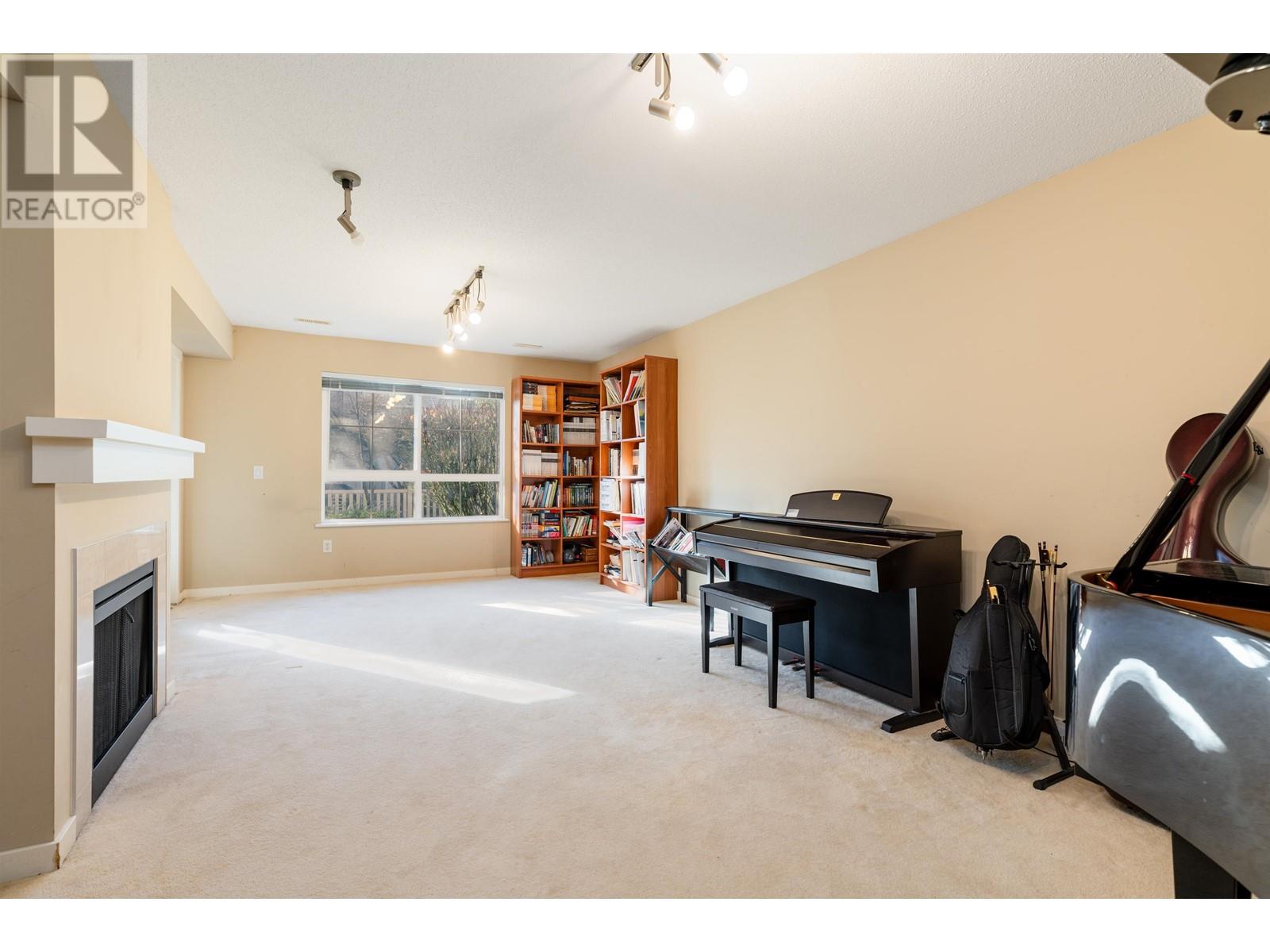52 2978 Whisper Way, Coquitlam, British Columbia  V3E 3R8 - Photo 28 - R2946849