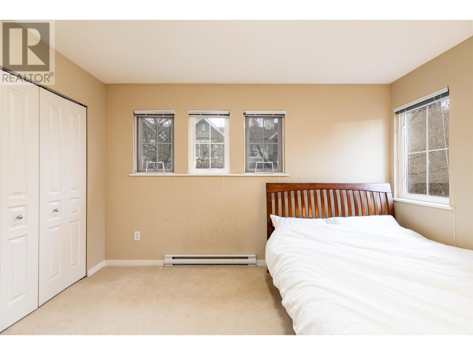 52 2978 Whisper Way, Coquitlam, British Columbia  V3E 3R8 - Photo 25 - R2946849