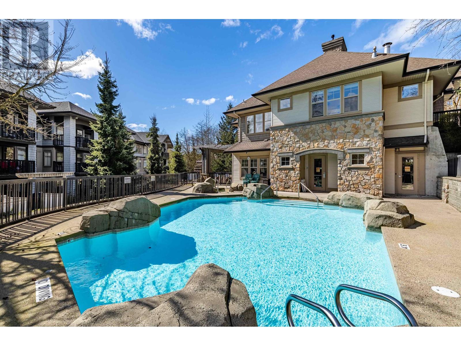 52 2978 Whisper Way, Coquitlam, British Columbia  V3E 3R8 - Photo 38 - R2946849
