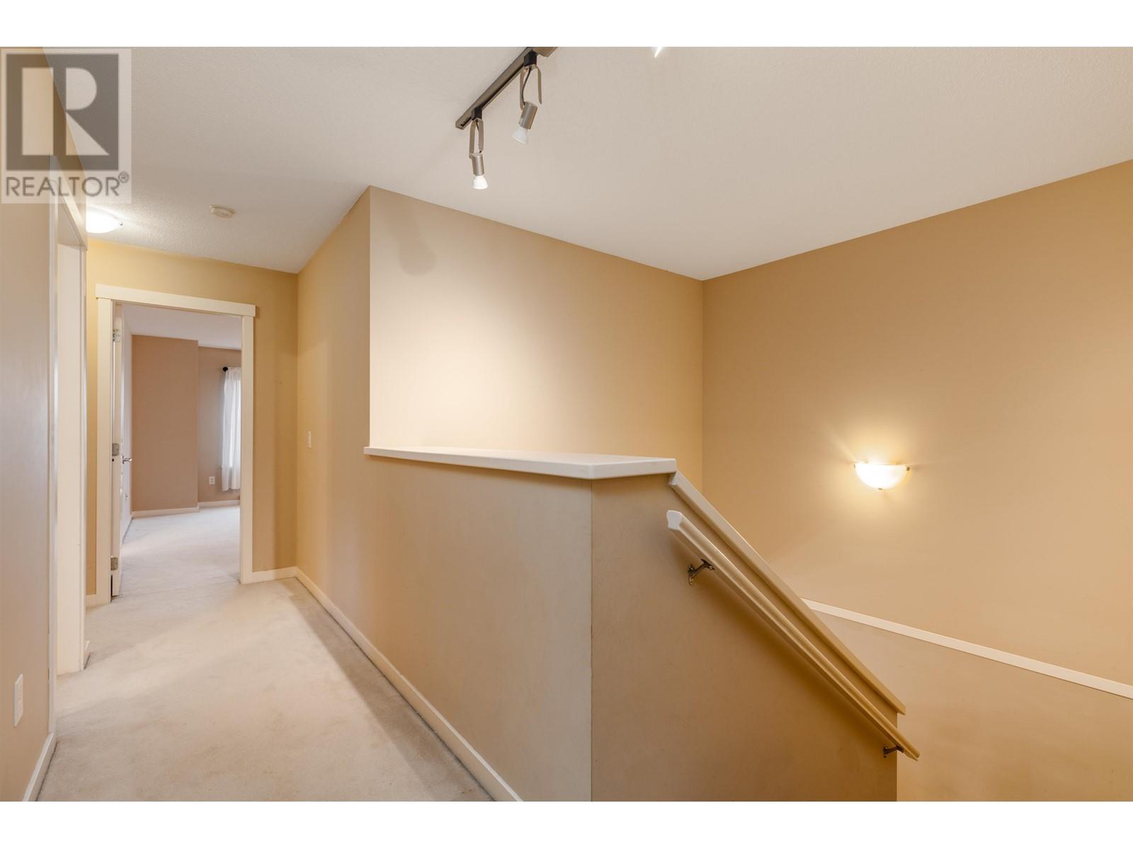 52 2978 Whisper Way, Coquitlam, British Columbia  V3E 3R8 - Photo 27 - R2946849